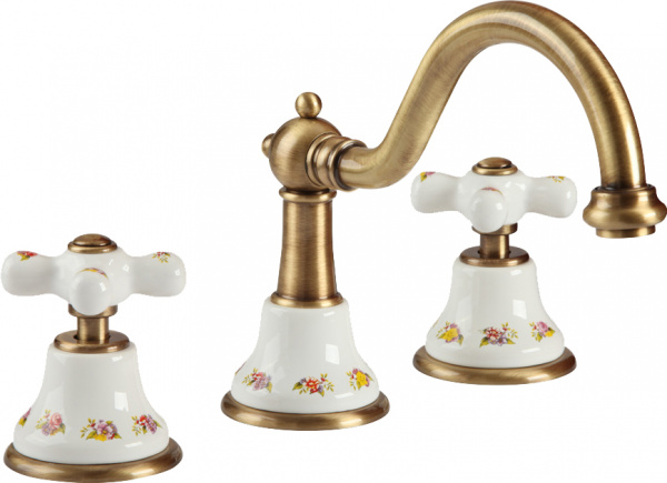  Migliore Provance 19467  , 