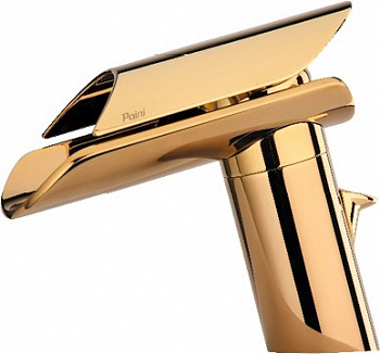  Paini Morgana 73OP306  