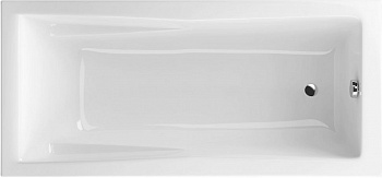   Excellent Palace 180x80