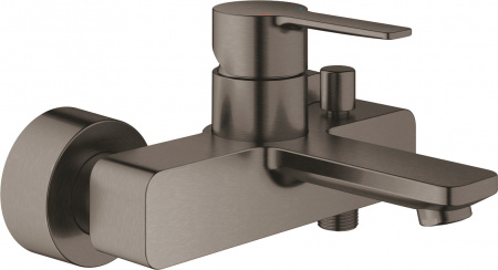  Grohe Lineare New 33849AL1    ,  