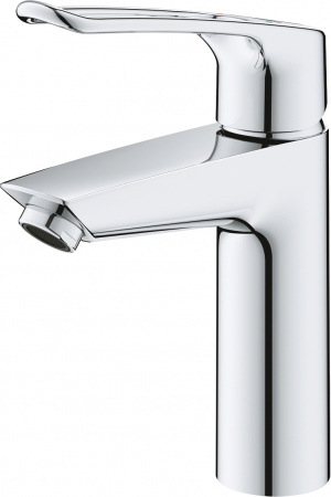  Grohe Eurosmart 23987003  