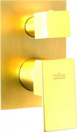  Webert Pegaso PE880601794   ,    , 