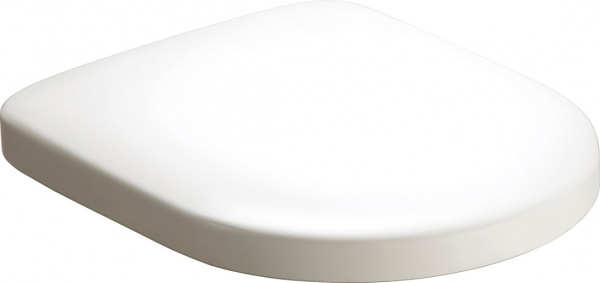 ������ ��������� Toto NC CW762Y ������������, �����