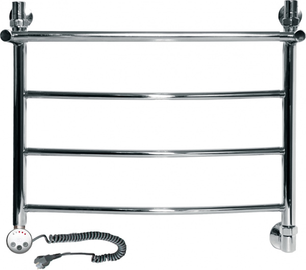 ����������������� ������������� ���� Arc �� �� 50/60-4 � ������, L