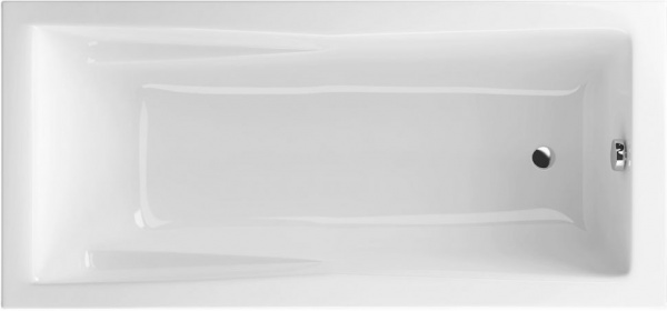   Excellent Palace 180x80