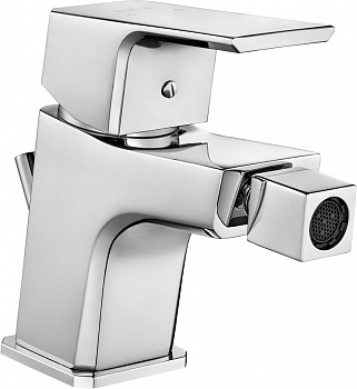  E.C.A. Tiera 102110195EX  