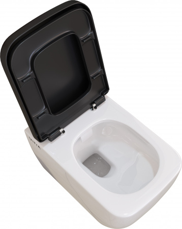    Vitra Shift 7742B003-0075   91-083-009 +   800-2009   