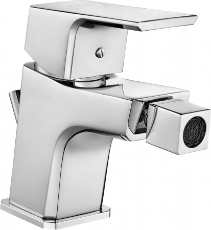  E.C.A. Tiera 102110195EX  