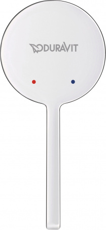  Duravit D-Neo DE1030002010  