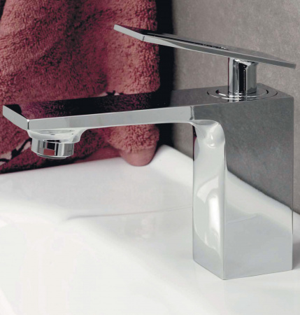  Wasserkraft Alme 1503  