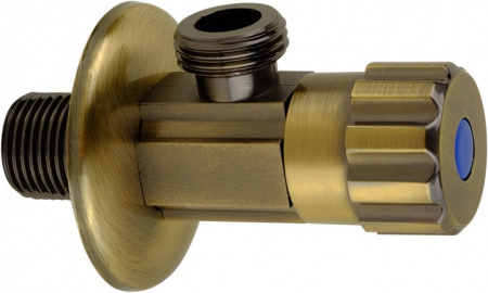  Veragio Sbortis VR.SBR-8223.BR 