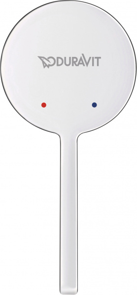  Duravit D-Neo DE1030002010  