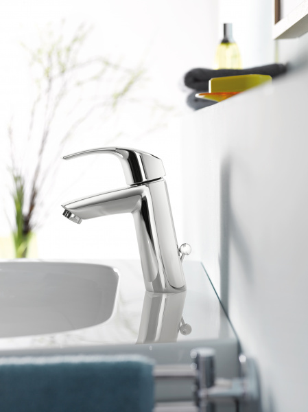  Grohe Eurosmart 2339310E  