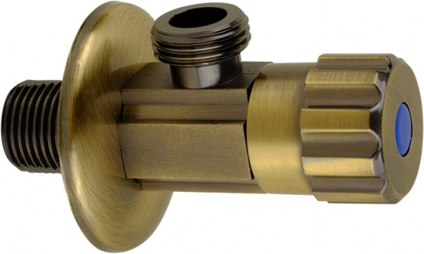  Veragio Sbortis VR.SBR-8223.BR 