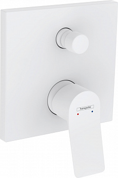  Hansgrohe Vivenis 75416700    ,  