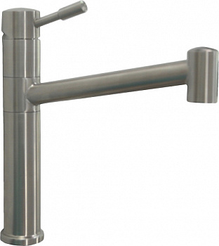  Seaman Eco Koblenz SSN-2016A   