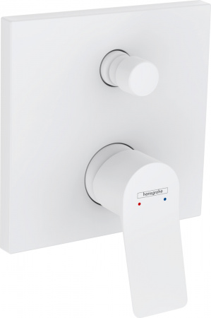  Hansgrohe Vivenis 75416700    ,  