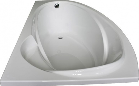   Marka One Julianna 160x95 L