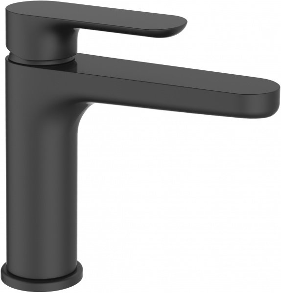  Agger Gorgeous A0202144  