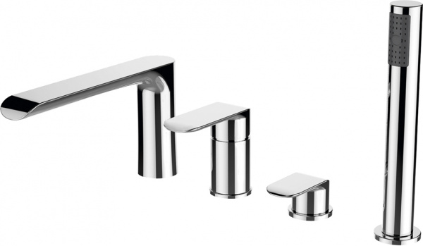  Clever Start Elegance 61128   