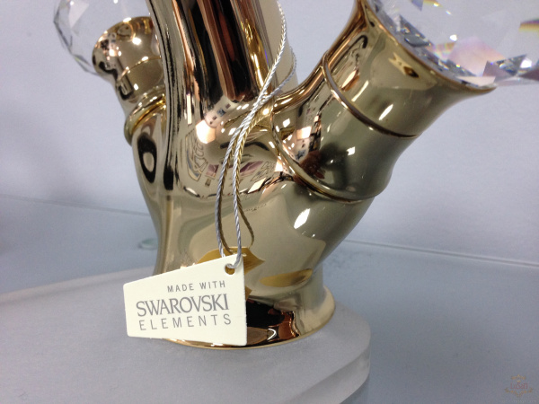  Webert Karenina KA700102010 ,  