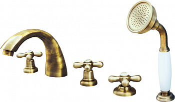  Rav Slezak Morava retro MK169.5PSM   