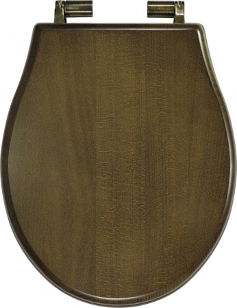   Migliore Impero 20796  