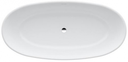 ����� �� �������������� ����� Laufen The New Classic 2.2085.2.000.000.1