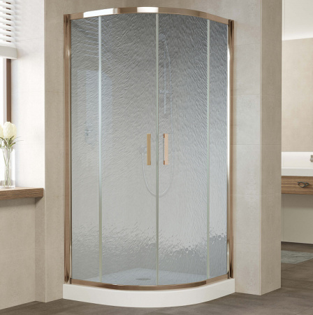   Vegas Glass ZS 0100 05 02 100 