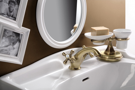  Fiore Margot 26ZZ0622  