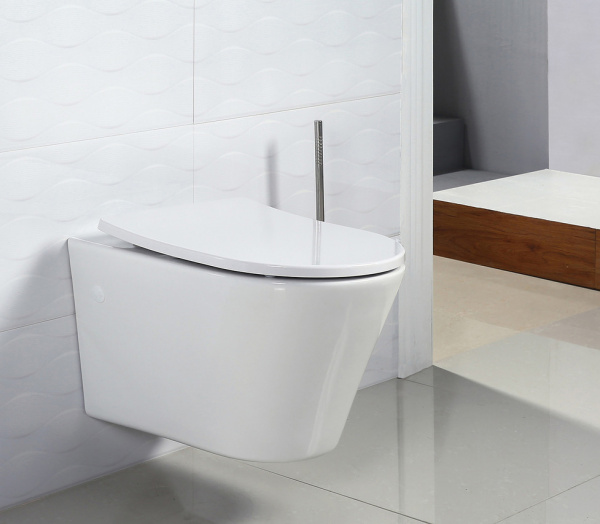 ������ ��������� BelBagno Flay-r BB506CH