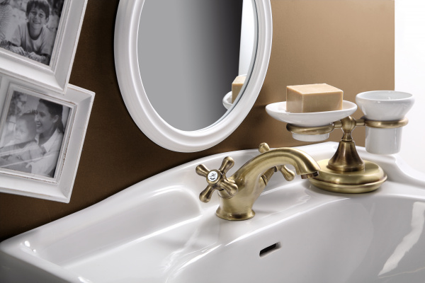  Fiore Margot 26ZZ0622  