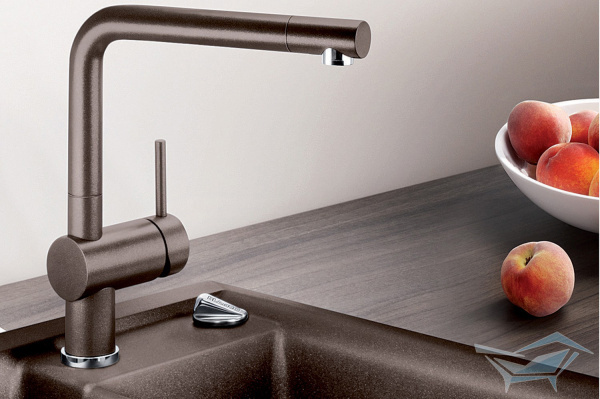  Blanco Linus-S 516697   