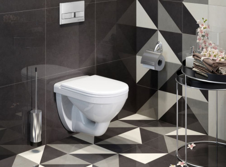  Berges Wasserhaus Novum 042415   