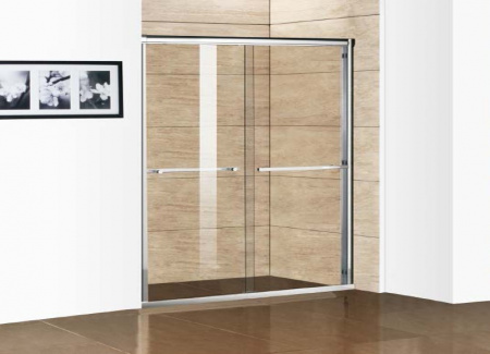 ������� ����� RGW Tornado TO-10 2000x1950