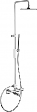 ������� ������ Paffoni Birillo ZCOL721LIQCR