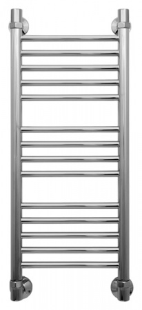    () 800300 . 00-0102-8030