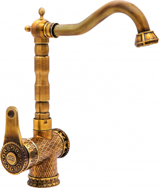  Milacio Carletta MC.510.BR   