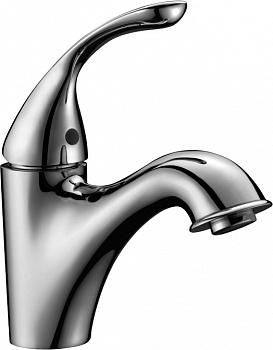  Lemark Intense LM5606C  