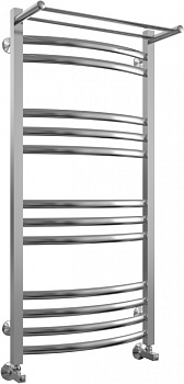   Terminus   13 500*1100