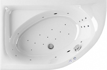   Excellent Aquarella WAEX.ARL17.ULTRA L, 170110