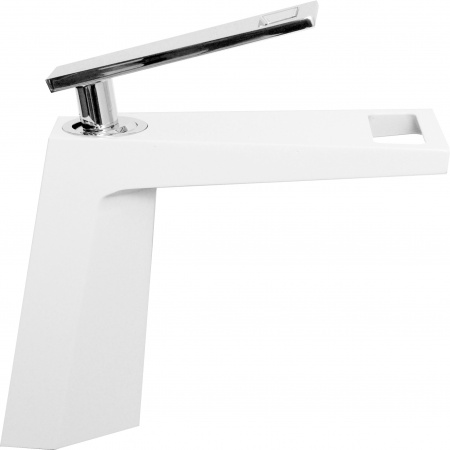  Bronze de Luxe Quadro A919WC  