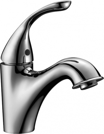  Lemark Intense LM5606C  