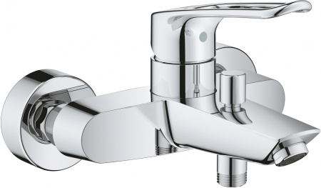  Grohe Eurosmart 25241003    