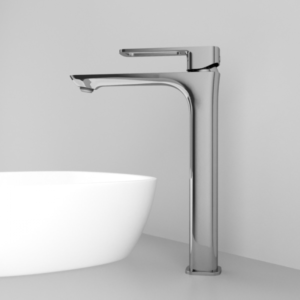  IDDIS Slide SLISB01i01  , 