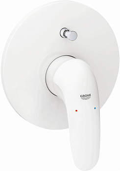 Grohe Eurostyle 29099LS3    