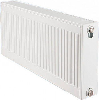   Elsen ERK 220512  22