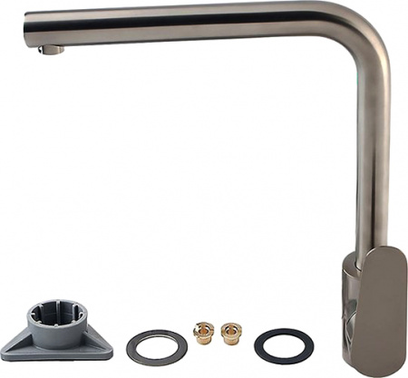  Hansgrohe Focus M41 31827800   , 