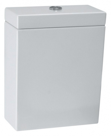    Laufen Palomba 8.2880.3.000.291.1