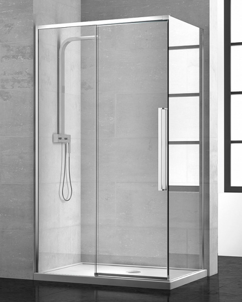   Sturm New Generation 100 NGP7IS09830TR L